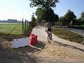 TRIFLERS2008 10853